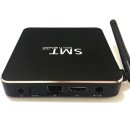 이천가산초등학교 이미지