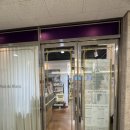 MG 한밭빌딩 이미지