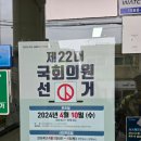 안양4동-4 이미지