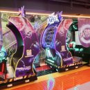 명동오락실 이미지