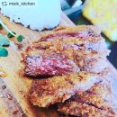 미식가의주방 이미지