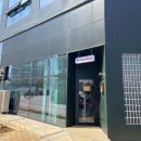 타이로드(Thai road) 이미지