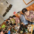 삼산초교 이미지