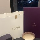 동국제약(주) 현대백화점본점 | 누니 더현대백화점 : 결혼 반지 실수령 후기(프랙탈 디자인 화이트골드, 백화점 혜택 등)