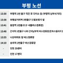 예금당 이미지