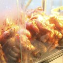 이가네족발 이미지