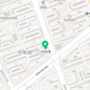서태헌안과 이미지