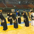 세종검도관 이미지