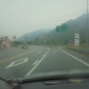 SK 대동 주유소 이미지