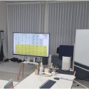 마리실용영어교습소 네이버블로그