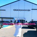 증포동실내체육관 이미지