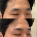 소담왁싱 대구 남자왁싱 | W07. 웨딩촬영준비 | 대구 뷰티유어 슈가링왁싱 & 남자눈썹 솔직후기