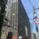 아늑 호텔 신촌점 | 신촌역 근처 숙소 추천 &#39;아늑호텔&#39; 솔직후기 내돈내산