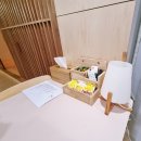 담월스테이 | 강원도 인제 소월숲스테이 담월재, 강원도 가볼만한 곳, 프라이빗 펜션, 힐링펜션, 숙소, 파우재...