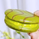 씨유 지내다온점 | 씨유 cu 편의점 신상과자 몽쉘 말차딸기 파는곳 가격 달콤한 빵 간식 추천