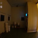 통진읍보건지소 이미지