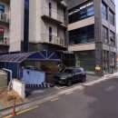 봉달쥬스 반석점 | 대전 지족동(반석동) 베이커리 카페, 베이크샵수하 반석점에 다녀온 내돈내산 솔직후기입니다.