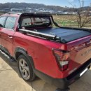 골든모터스 이미지