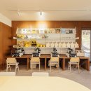 오월학교 이미지