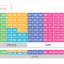 서호동-56 이미지