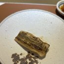 [내돈내산] 오마카세 오사이초밥 대학로점 가성비 디너 오마카세 후기