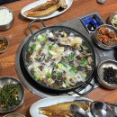 아리랑식객 이미지