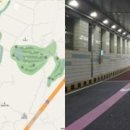 강촌로4 이미지