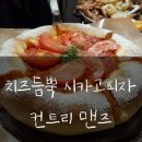 컨트리맨즈 부산남포점 네이버블로그