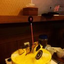 종가숯불뒷고기 이미지