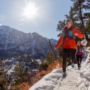 FASTER MOTORS 이미지