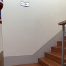 중곡3동독서실 이미지