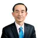 매사경로당 프레시안