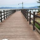 광암마을회관 이미지