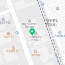 가산동 1073 이미지