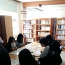 쌍치중학교 이미지