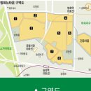 송정초등학교 | [방화뉴타운 매물 임장] 방화 3구역, 2구역 직접 다녀온 후기 (사업시행인가, 조합원 84타입 매물, 이주)