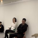 다리무용연기학원 이미지