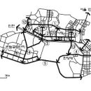 중앙로+광덕로 이미지