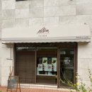 카페나날 | 🍰 의왕시청 앞 자연광이 예쁜 베이커리 카페 로암, 내돈내산 후기