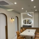 수원-0423 | [수원시청역왁싱 저스트왁싱 수원점] 스킬과 서비스 모두 갖춘 곳 다녀온 후기