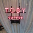 방배천로24길 11 이미지