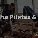 레하 필라테스&PT 이미지