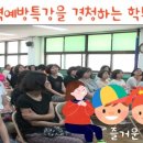 김태완 행정사 이미지