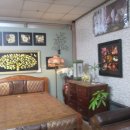 시외버스터미널 옆 이미지