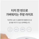 GR(예산군)-[금오대로]-하-1 | 예산하이마트 휴렉 음식물 처리기 HD-3000JZ7-3 "초특가행사"