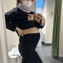 모량갈비 | 망포역왁싱 추천 수원임산부브라질리언 무드왁싱앤뷰티