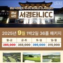 타니스테이 이미지