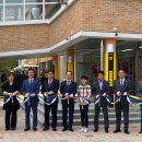 함월초등학교 이미지