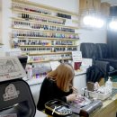케이20000헤어샵