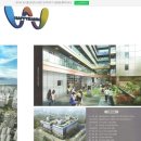 해피라움약국 이미지